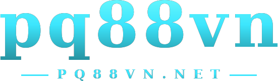 pq88vn logo