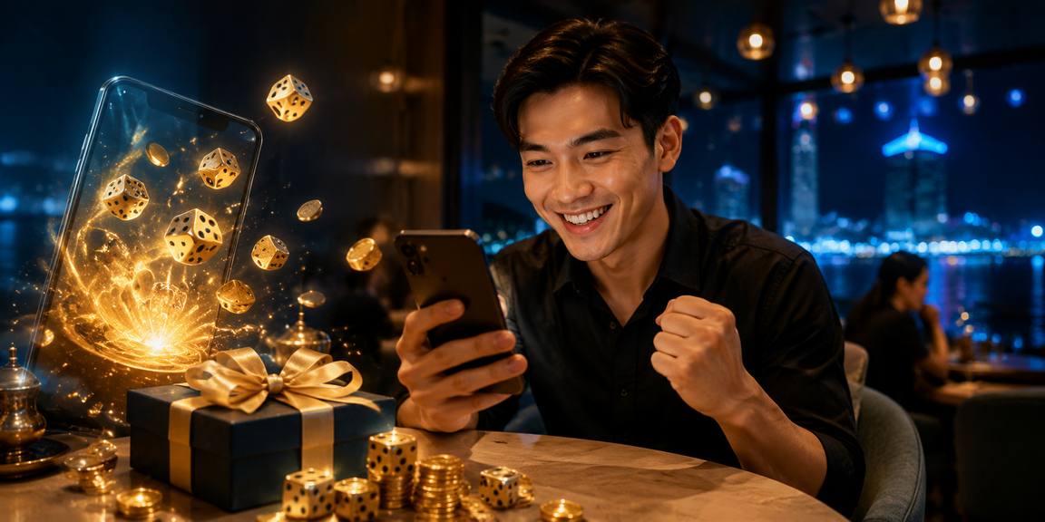 pq88vn Live Blackjack Viet – Bàn Dealer Thật Dành Cho Bạn