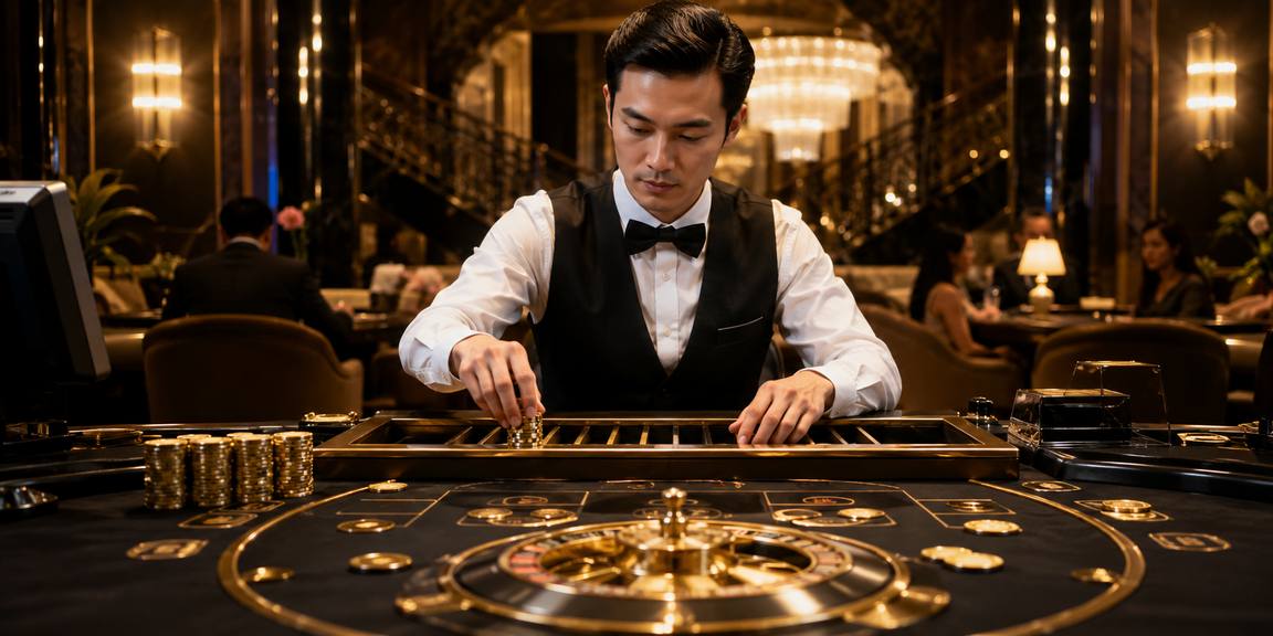 pq88vn casino app visual