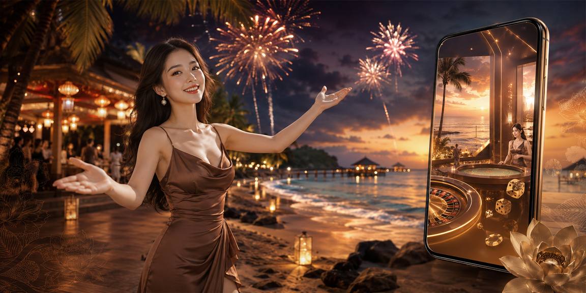 pq88vn Ưu đãi