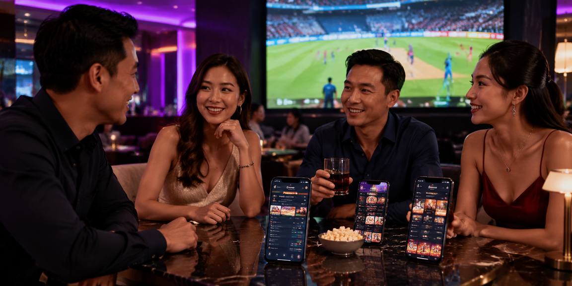 pq88vn MoMo Bắn Cá